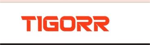 Tigorr Smart Phone 