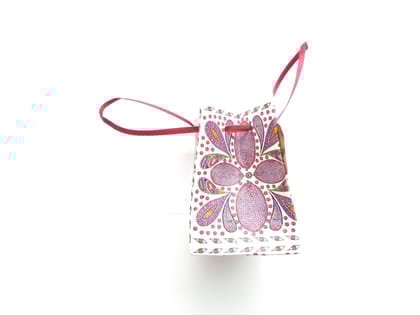 Eyes on You Gift Bags - Small