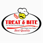Treat & Bite