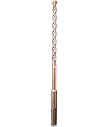 SDS Plus (8x210) Hammer Drill Bit