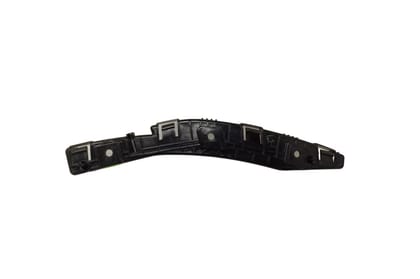 Mahindra Front Bumper Bracket - LH AV421542