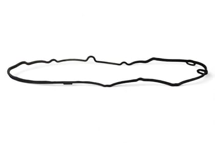 Maruti Suzuki Cylinder Head Cover Gasket AV564692