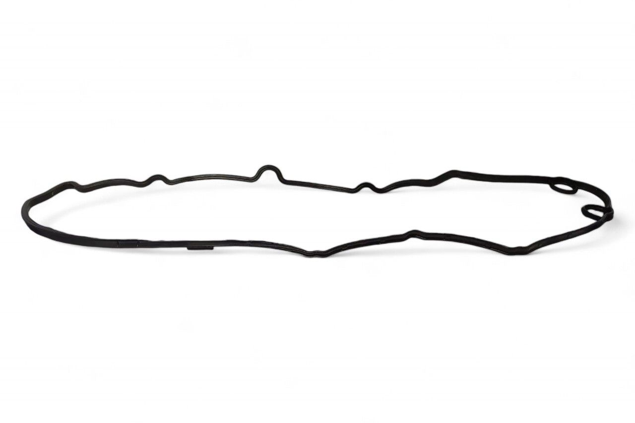 Maruti Suzuki Cylinder Head Cover Gasket AV564692