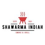 Shawarma India