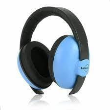 BABY EAR PAD NO.155