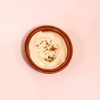 Cheesey Dip