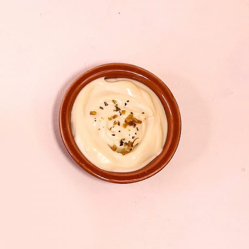 Cheesey Dip
