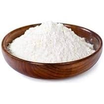 Refined Wheat Flour- Maida 500 GRAM