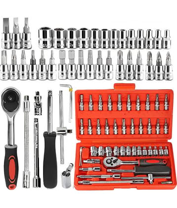 Shopper52 1 Pcs Screwdriver Set