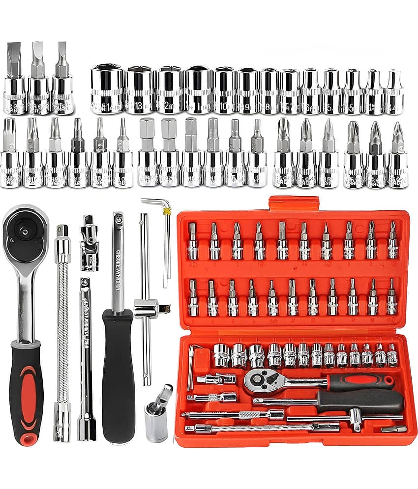 Shopper52 1 Pcs Screwdriver Set