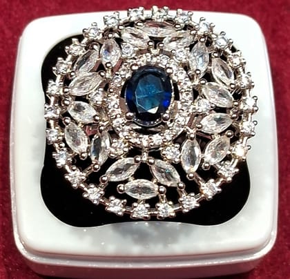 RING AD