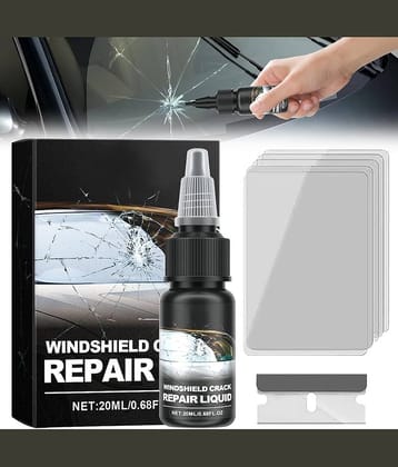 Bhavyta Wind Deflectors Assorted Single