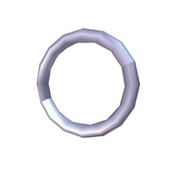 ORING SPEED SENSOR - XTREME 125| XTREME 125 XTEC2| Xtreme 125R| XTREME 160 4V| XTREME 160 4V FLAT PILLION| XTREME 160 4V NEXT| XTREME 160 4V PREMIUM| XTREME 160R - 37701AANB01S