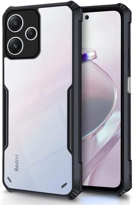 PLUGTECH Slim Shockproof Case | Matte Black Soft | Drop Protection | Precise Cutouts | Premium Mobile Cover for Oppo A5 Pro PLUGTECH Slim Shockproof Case | Matte Black Soft | Drop Protection | Precise Cutouts | Premium Mobile Cover for Oppo A5 Pro