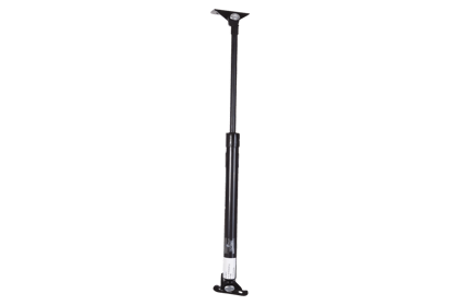 Uno Minda Tailgate Gas Spring - RH GS-1018L