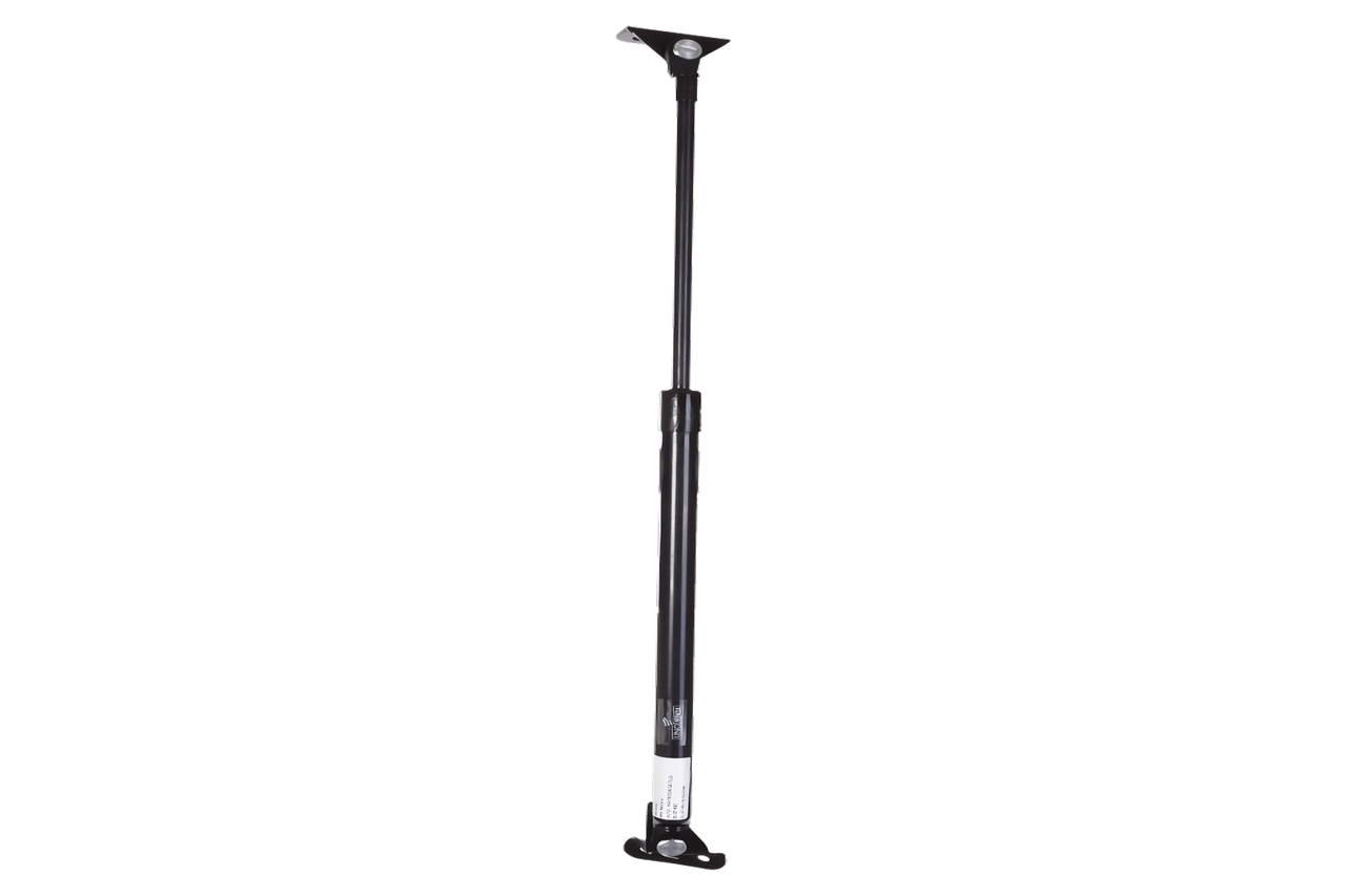 Uno Minda Tailgate Gas Spring - RH GS-1018L