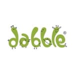 Dabble Play Art