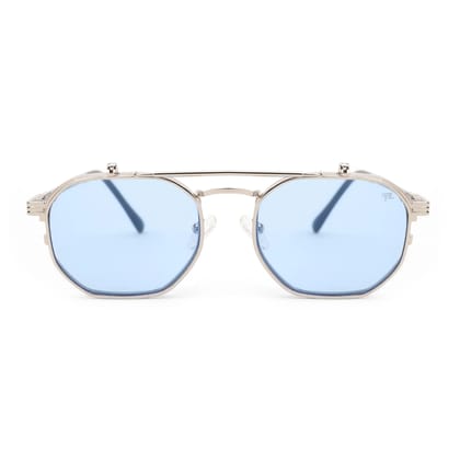 Sunglass LENSY 01