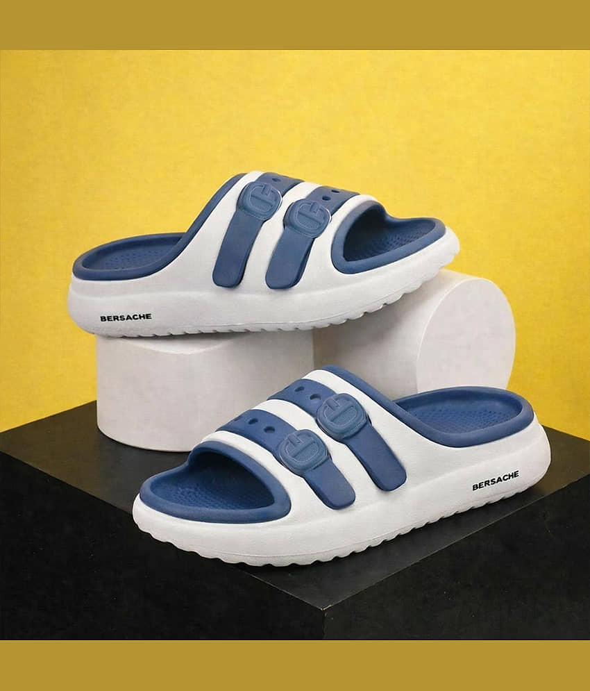Extra Soft Classic Casual CHAPPAL with  Regular wear with Ultra Soft & Flexibility Technology Sandals for Kids 's
