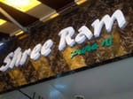 Shriram Restaurant