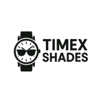 TIMEXSHADES