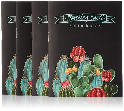 Pocket Diary