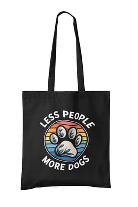 Jute  bag Carry Bag
