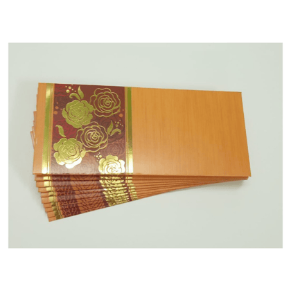 SHAGUN ENVELOPE