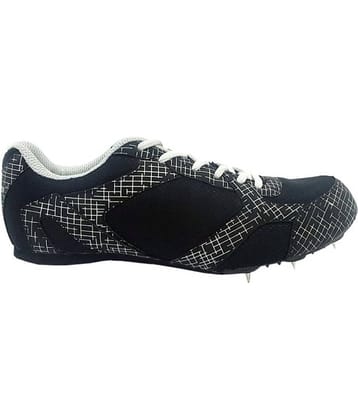 Vector X Sprint Running Shoes