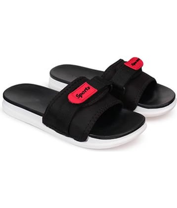 Kids slipper