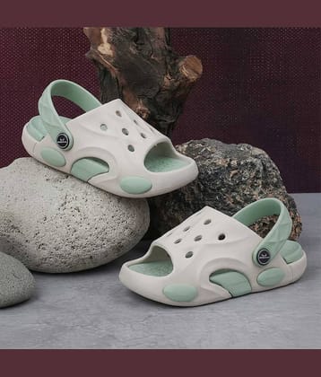 Extra Soft Classic Casual CHAPPAL with  Regular wear with Ultra Soft & Flexibility Technology Sandals for Kids 's