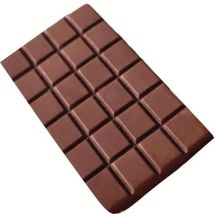Myfa Chocolates Milk Chocolate Bar | A Luxury Mouth Melting Chocolate Bar Myfa Chocolates Milk Chocolate Bar | A Luxury Mouth Melting Chocolate Bar