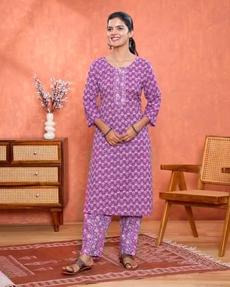 TOP SET-XL