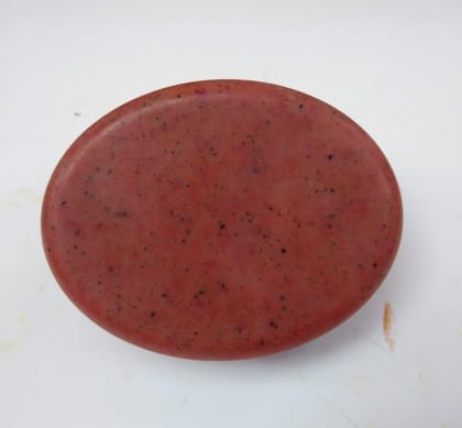 Red Sandal Bath Soap Red Sandal Bath Soap