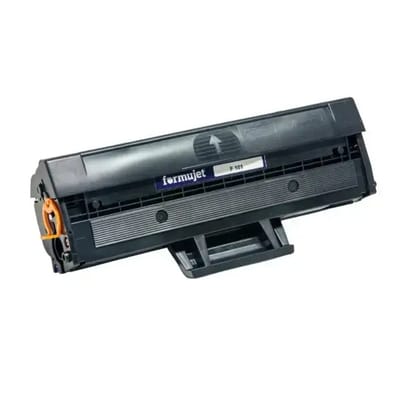Formujet 101 Toner Cartridge Replacement for MLTD 101S Toner