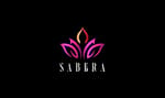 Sabera