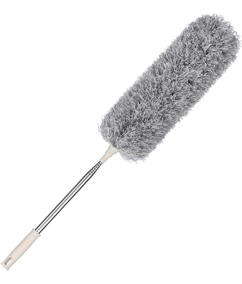 geeta times - Stainless Steel Stain Remover