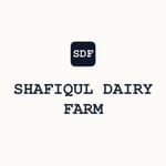 SHAFIQUL DAIRY FARM