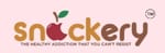 SNACKERY 