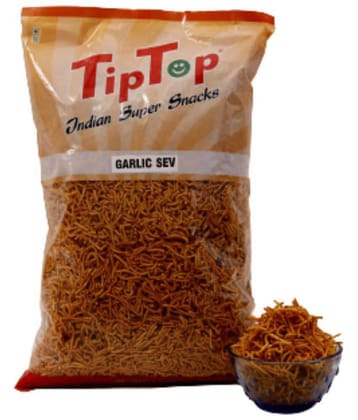 TIP TOP FOODS Namkeen 1000 g