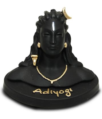 Herbisense Figurine 7.5 cm - Pack of 1