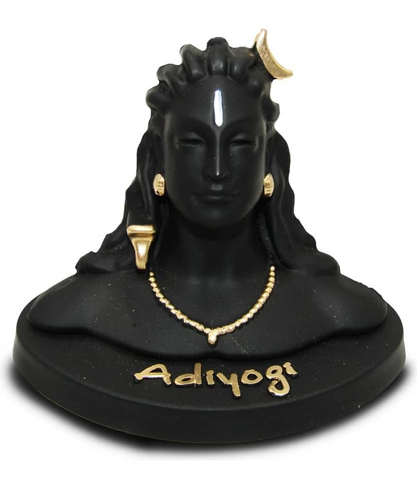 Herbisense Figurine 7.5 cm - Pack of 1