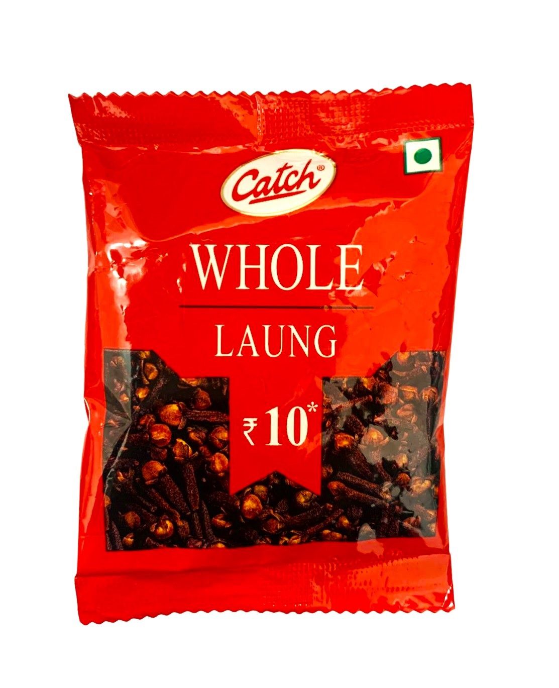 Catch Whole Laung 4gm