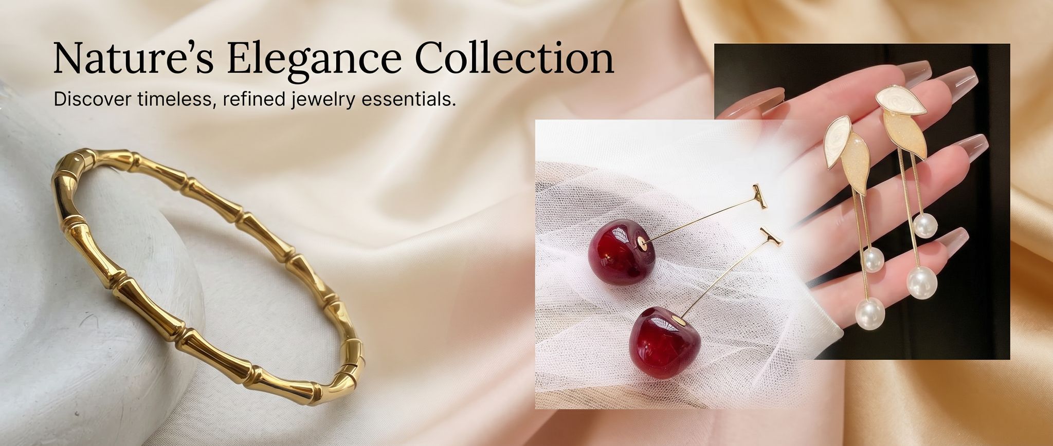 seller banner desktop