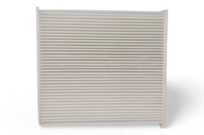 Uno Minda AC Filter CF7040