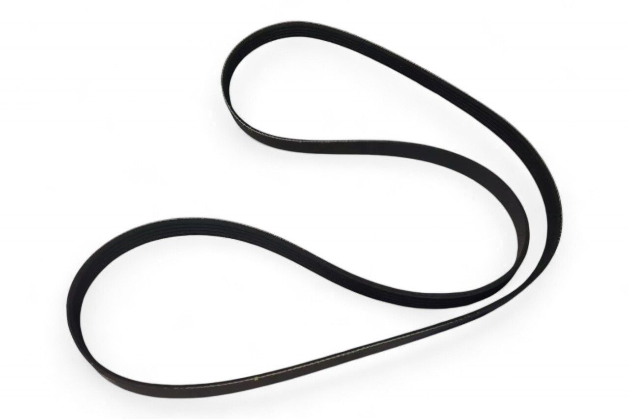 Gates V Belt AV219722