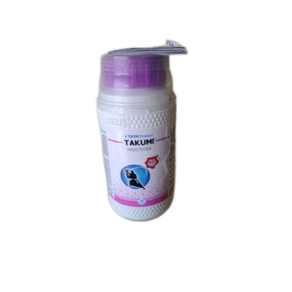 Tata Takumi Insecticide - 500 gm - 500 gm - One bottle
