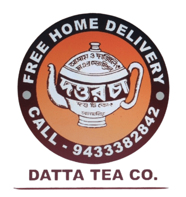 Datta Tea Co