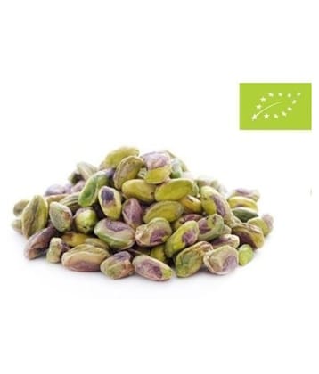UPPAL SONS Pista Kernels 400 g