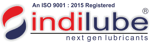 Indilube Lubricants